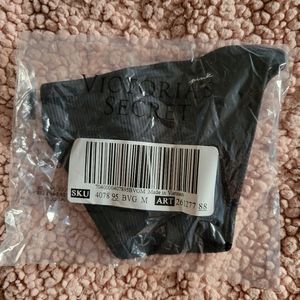 Brand New! Victoria's Secret Pink G-stings